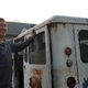 Image for article titled My 1,800 Mile Trip in This $500 Postal Jeep Is Starting to Look Less Hopeless